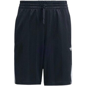 adidas Short niño KE2848 para niño