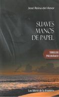Suaves manos de papel