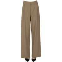 eleh pantalones pnp00008053ai para mujer