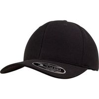 flexfit gorra pc3713 para hombre
