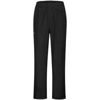 gelert pantalones horizon para mujer