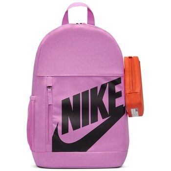 Nike Mochila HJ4186503 para niño