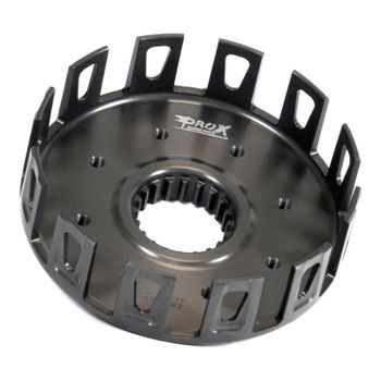 Jaula de embrague Honda CR 125 R '00-'07