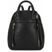 xti mochila 184484 para mujer