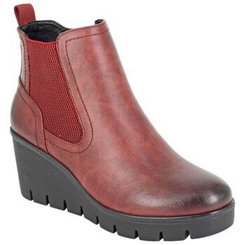 Cipriata Botines Annina para mujer