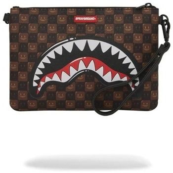 Sprayground Bolso 910B9307NSZ para hombre