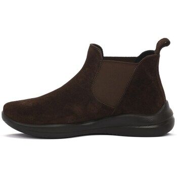 Frau Deportivas Moda 43C4CACAO para mujer
