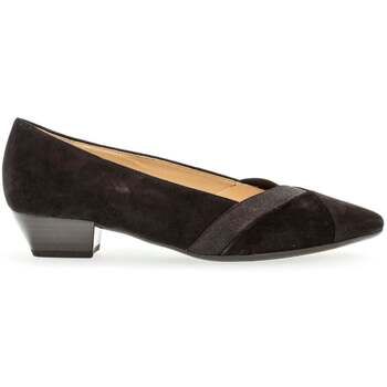 Gabor Zapatos de tacón 95.135 para mujer