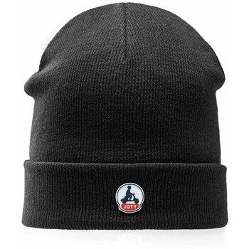 JOTT Gorro Jim para hombre