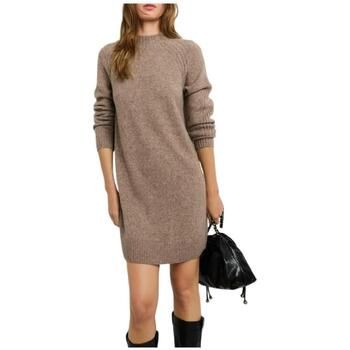 Pepe jeans Vestidos PL9537924 860 para mujer