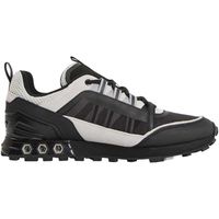 cruyff zapatillas spectra para hombre