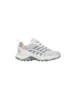 zapatillas de montana merrell speed strike 2 gtx mujer gale