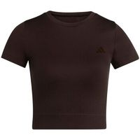 adidas camiseta jz0128 para mujer