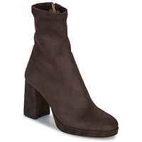 fericelli botines gina para mujer