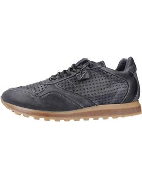 de CETTI CETTI C848 INV26 ZAPATILLAS NEGRO ANTRACITA NTRCT