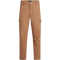 craghoppers pantalones kiwi pro para hombre
