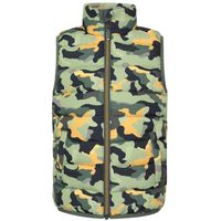 mountain warehouse chaqueta rocko para nino