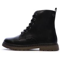 xti botines 151329 para nina