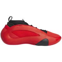 adidas zapatillas baskets harden volume 8 rouge para hombre