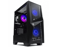 zone evil intel core i5 13400f 16gb 500gb ssd rtx3050 wifi ordenador gaming