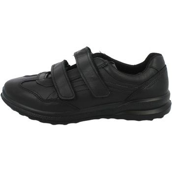 Grisport Zapatillas de senderismo 43358 para hombre