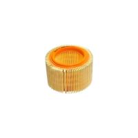 filtro de aire bmw r 850 c mahle
