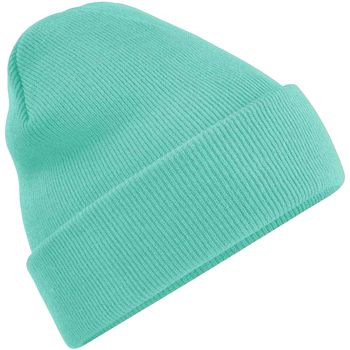 Beechfield Gorro BC3954 para mujer