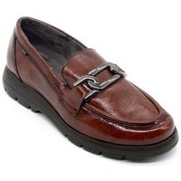 fluchos mocasines f1794 para mujer