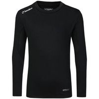 sondico relleno core para mujer