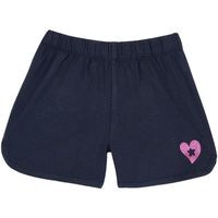 chicco short nina 9016738000000-088 para nina