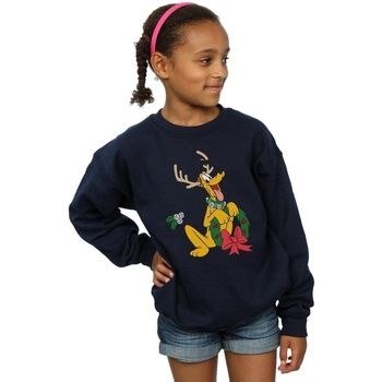 Disney Jersey BI27880 para niña