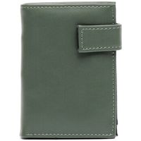 misako cartera ikaro cartera vertical con compartimento para mujer