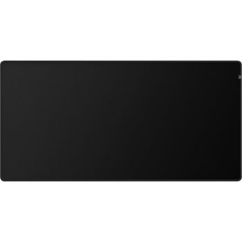 HyperX Pulsefire Mat Alfombrilla de Ratón Gaming 2XL
