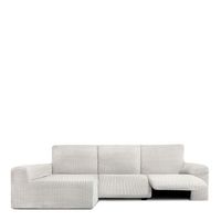 funda de sofa m0 ch longue relax premium jaz izq c0