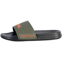 kaporal chanclas 210271 para nina