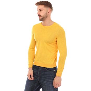 BOSS Jersey GT25606 para hombre