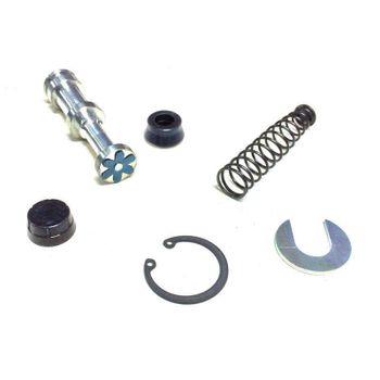 Kit de servicio del cilindro maestro de freno Honda XR 600 R '93- delantero Tour Max