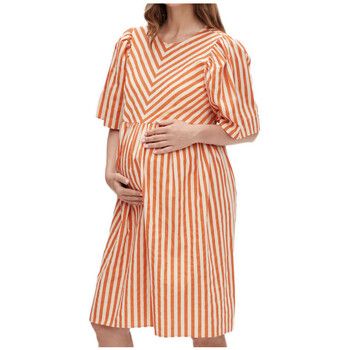 Mamalicious Vestido Felicity para mujer