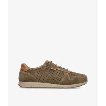 Imac Zapatillas 101830 para hombre