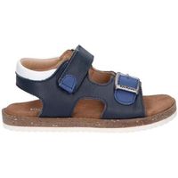 kickers sandalias 694917-30 funkyo para nina