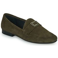 jb martin mocasines franche city para mujer