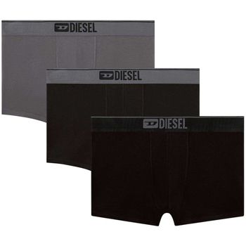 Diesel Boxer Umbx-Damien para hombre