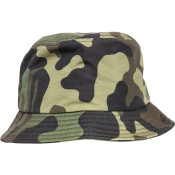 Flexfit Sombrero RW7546 para mujer