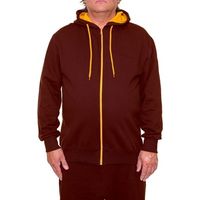 max fort jersey p23043 para hombre
