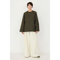 skfk abrigo wct00040 para mujer