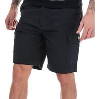 weekend offender short high desert para hombre