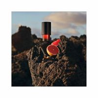 set de perfume para hombre trussardi primo - 150 ml edp 2 piezas