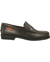 de rettos ch2831 marron