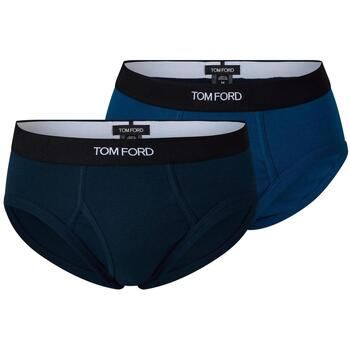 Tom Ford Boxer GT44075 para hombre