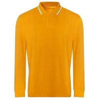 awdis polo jp103 para hombre
